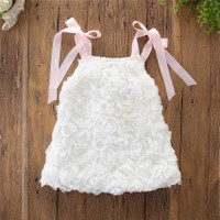uploads/erp/collection/images/Baby Clothing/minifever/XU0421201/img_b/img_b_XU0421201_2_w80HKbOtWznQUr_FZTUG2Vs9SQ3pZQjz